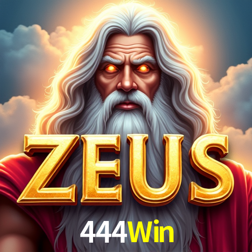 Cassino Online Ao Vivo 444Win