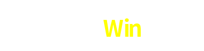 444Win